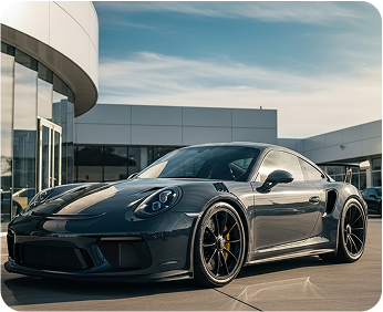 Get A Cash Offer Online